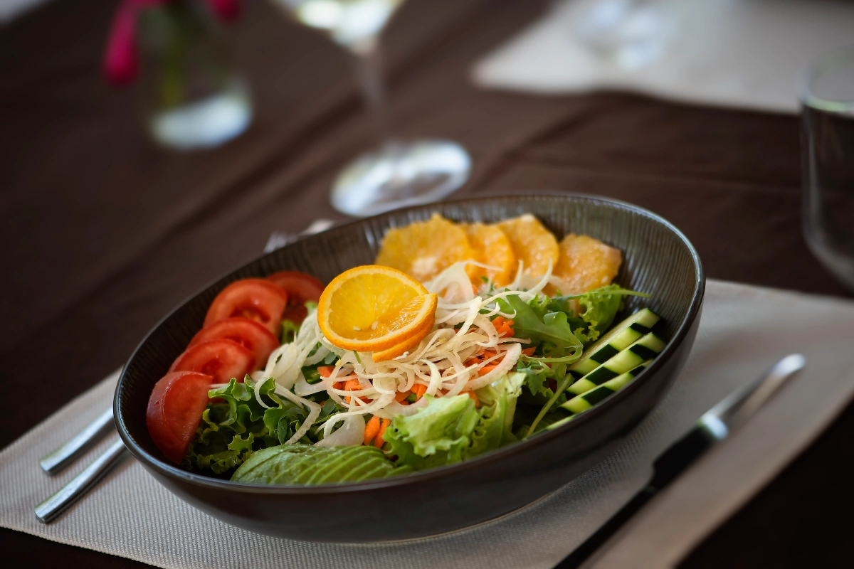 Sfera Restaurant Jesolo