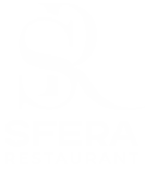 Sfera Restaurant Jesolo